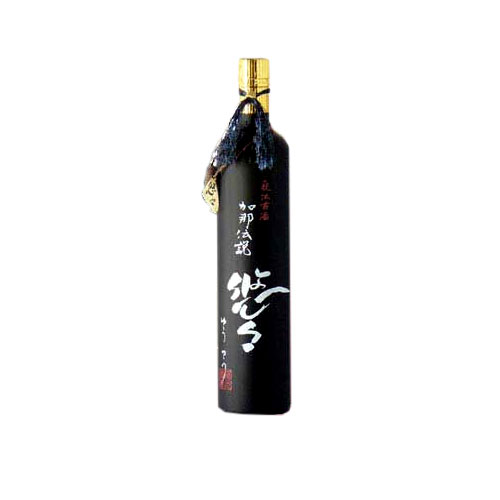 楽天市場】【お歳暮】 奄美黒糖焼酎 加那伝説 悠々（ゆうゆう【楽ギフ_