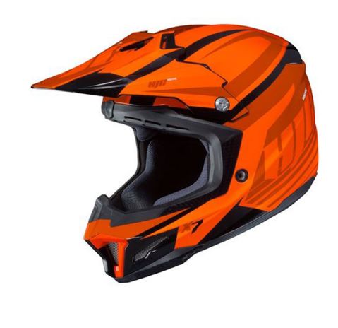 楽天市場】＼全品5000円クーポン☆3/1（日）限定／【3XLまで】 HJC