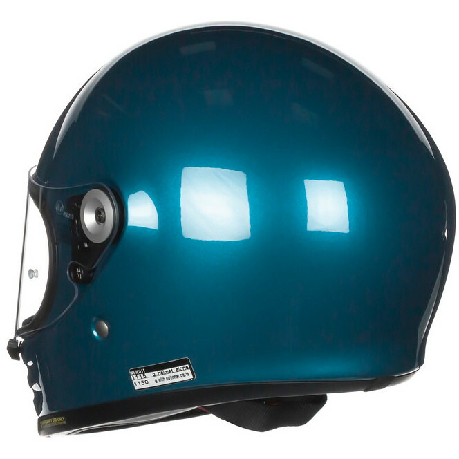 楽天市場】＼全品5000円クーポン☆3/1（日）限定／Shoei ショウエイ