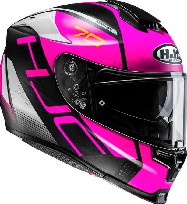 楽天市場】＼全品5000円クーポン☆3/1（日）限定／【欧州限定モデル