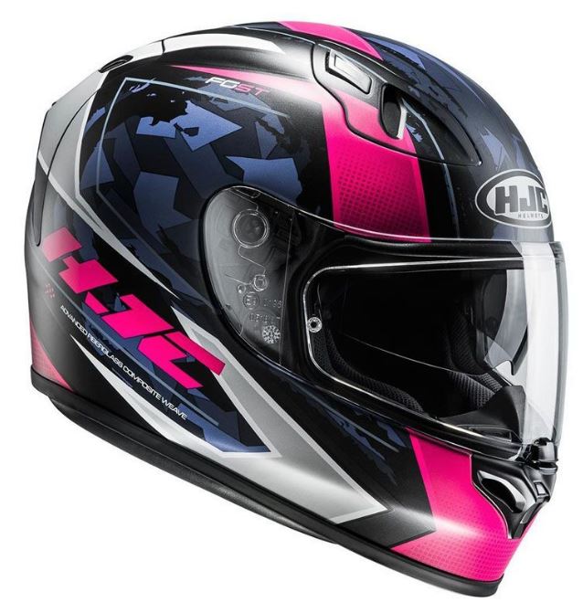 楽天市場】＼全品5000円クーポン☆3/1（日）限定／ヘルメット
