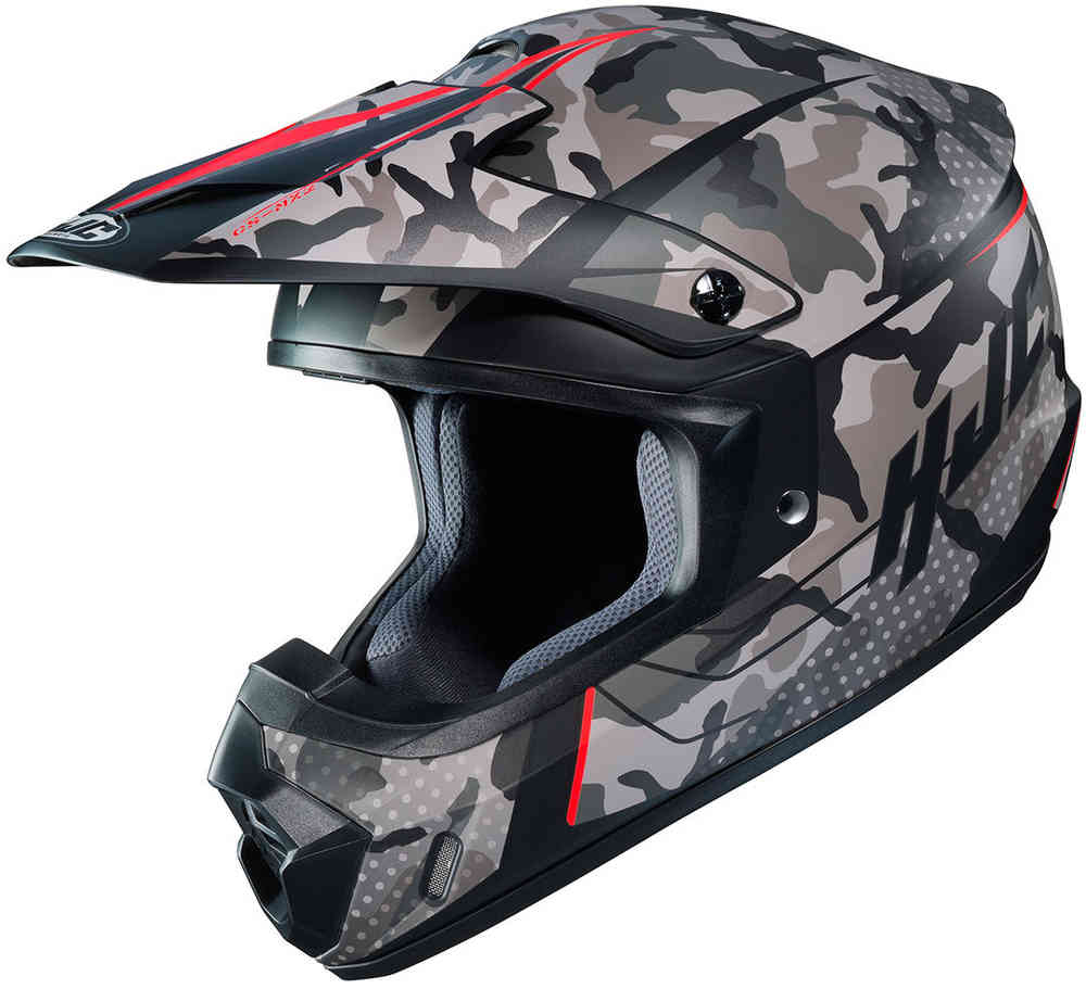 楽天市場】＼全品5000円クーポン☆3/1（日）限定／【3XLまで】HJC