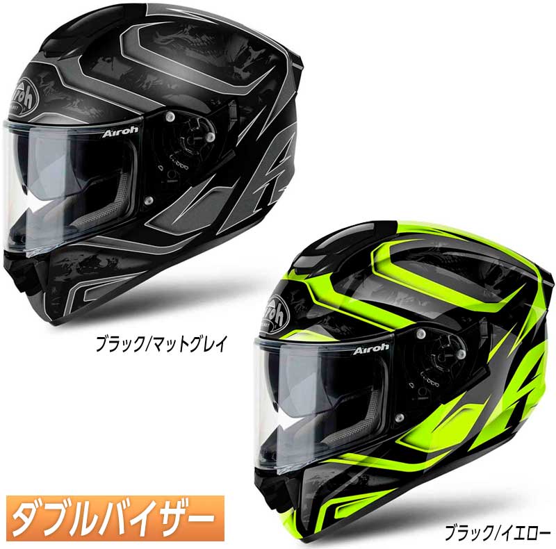 楽天市場】＼全品5000円クーポン☆3/1（日）限定／【小顔に見える