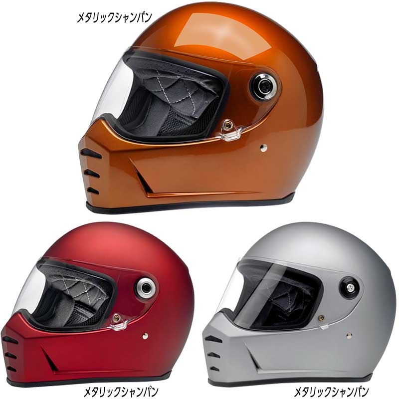 楽天市場】＼全品5000円クーポン☆3/1（日）限定／【セール品