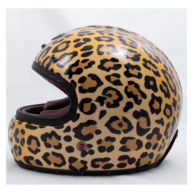 楽天市場】＼全品5000円クーポン☆3/1（日）限定／【カーボン】Ruby