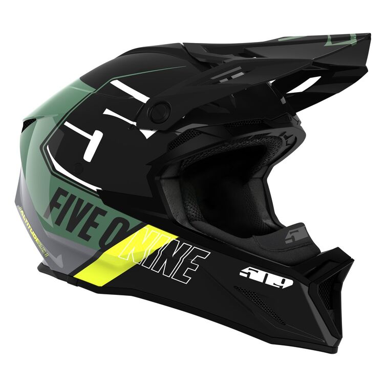 楽天市場】＼全品5000円クーポン☆3/1（日）限定／【バイク&スノー
