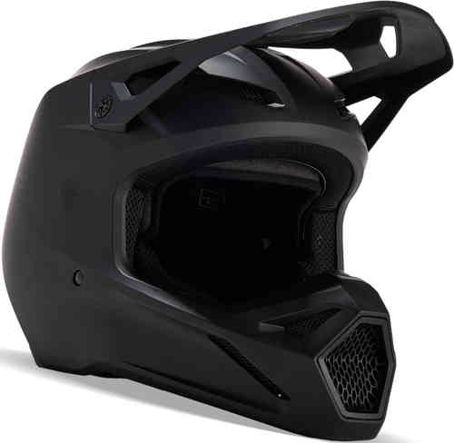 オフロード フォックス バイク用ヘルメット V1」の人気商品一覧 | 安い