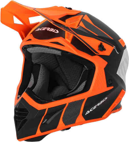 楽天市場】＼全品5000円クーポン☆3/1（日）限定／Acerbis