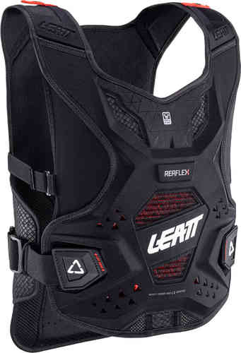 楽天市場】＼全品5000円クーポン☆3/1（日）限定／【女性用】Leatt