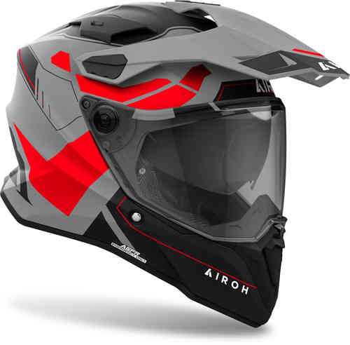 楽天市場】＼全品5000円クーポン☆3/1（日）限定／【3XLまで】Airoh