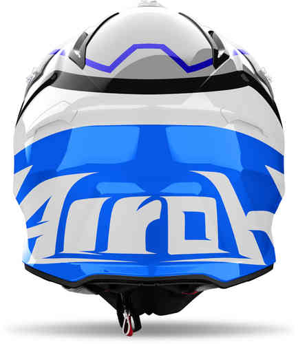 楽天市場】＼全品5000円クーポン☆3/1（日）限定／Airoh アイロー