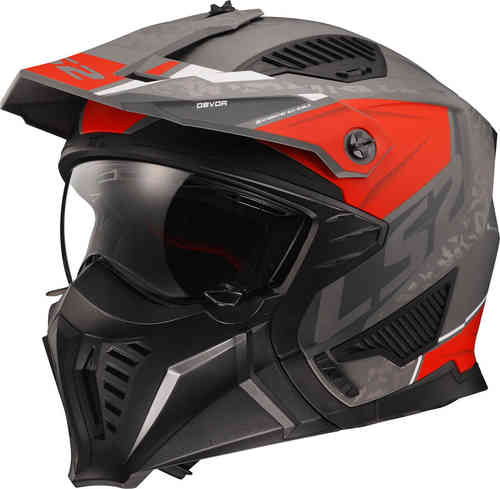 楽天市場】＼全品5000円クーポン☆3/1（日）限定／LS2 エルエスツー