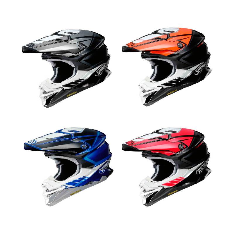 楽天市場】＼全品5000円クーポン☆3/1（日）限定／Shoei ショウエイ