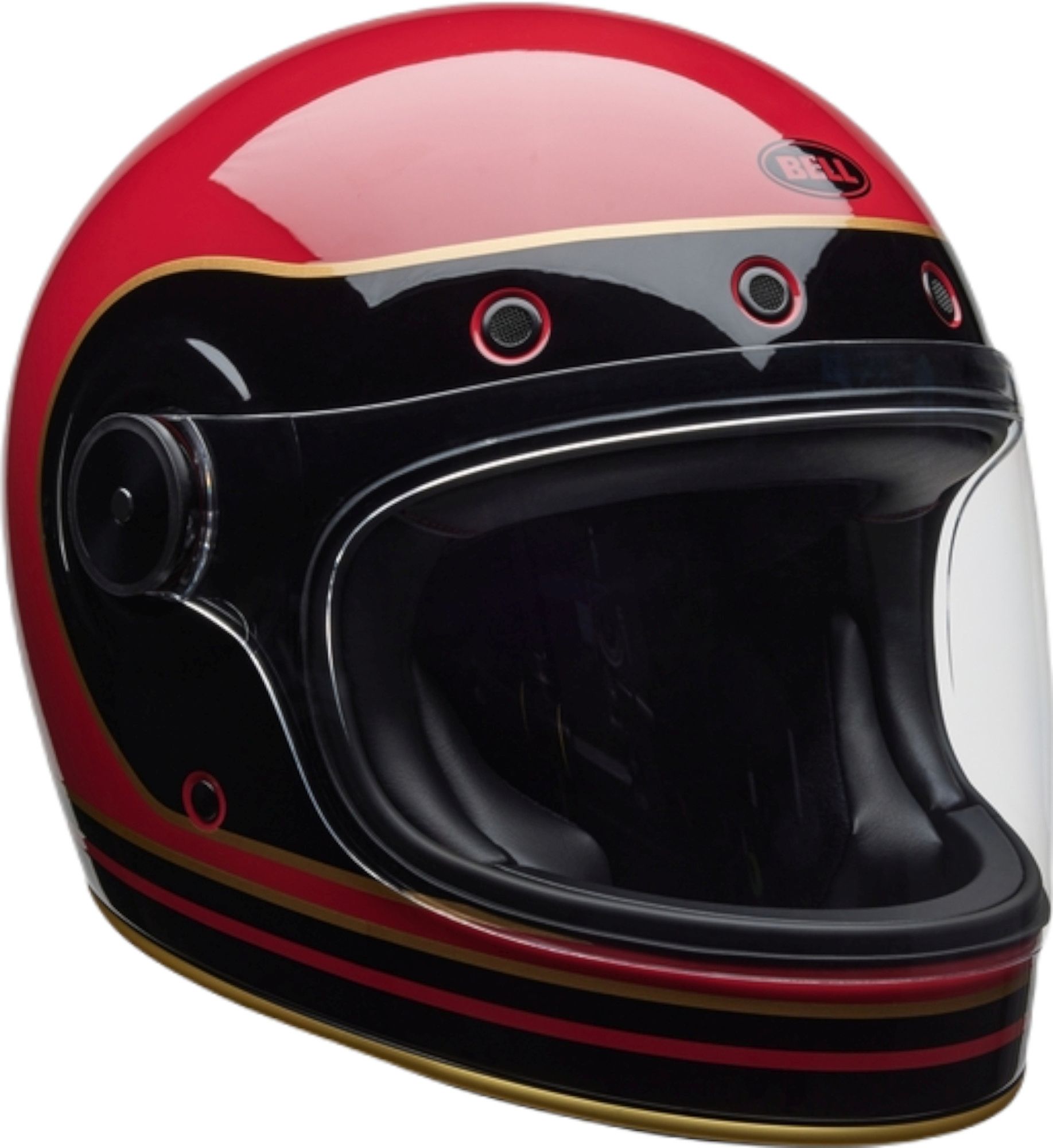 バイク用ヘルメット bell フルフェイス」の人気商品一覧 | 安い商品を
