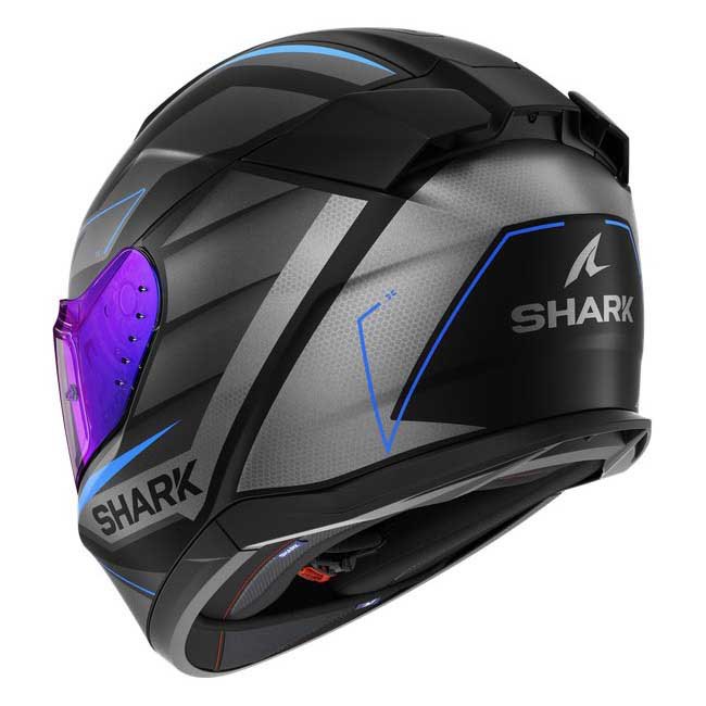 楽天市場】＼全品5000円クーポン☆3/1（日）限定／Shark シャーク D