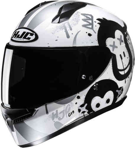 楽天市場】＼全品5000円クーポン☆3/1（日）限定／【子供用】HJC