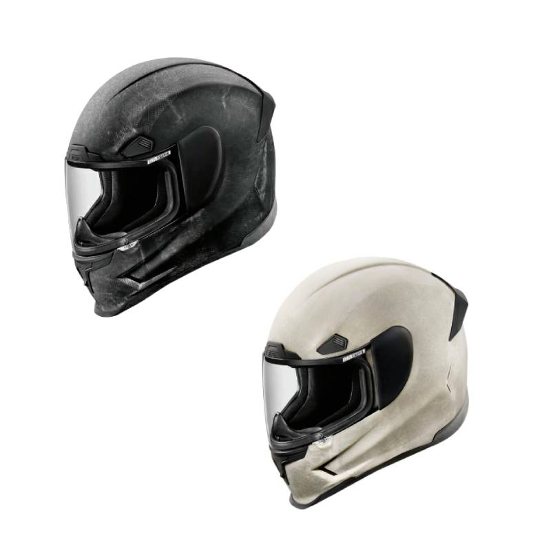楽天市場】＼全品P5倍☆2/25（水)限定／Icon アイコン Airframe Pro