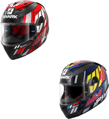 楽天市場】＼全品5000円クーポン☆3/1（日）限定／Shark シャーク Race