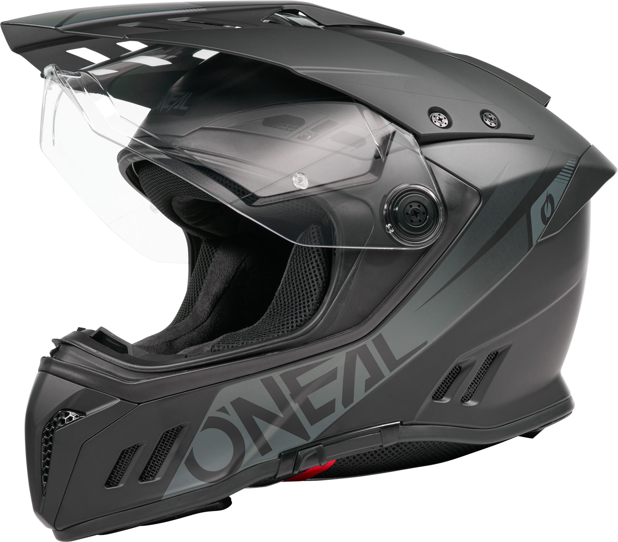 楽天市場】【最新2026モデル】Oneal オニール Sierra RS Motocross