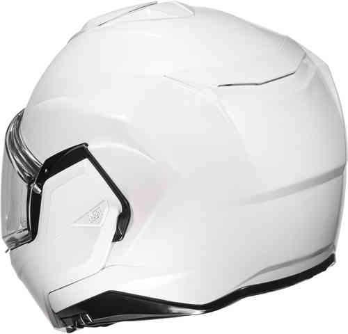 楽天市場】【フィリップアップ】HJC エイチジェイシー i100 Solid フル