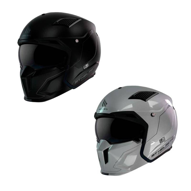 楽天市場】＼全品5000円クーポン☆3/1（日）限定／MT Helmets