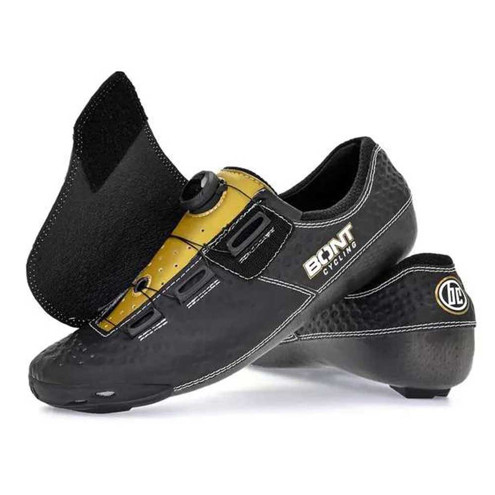 楽天市場】Bont Zero+ Li2 Durolite MTBシューズ 自転車シューズ
