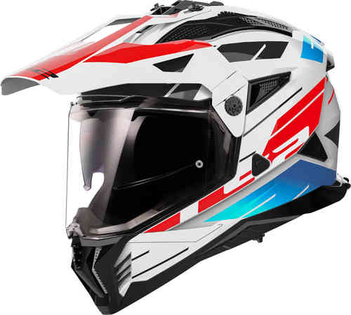 楽天市場】＼全品5000円クーポン☆3/1（日）限定／【3XLまで】LS2