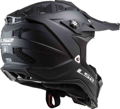 楽天市場】＼全品5000円クーポン☆3/1（日）限定／【3XLまで】LS2