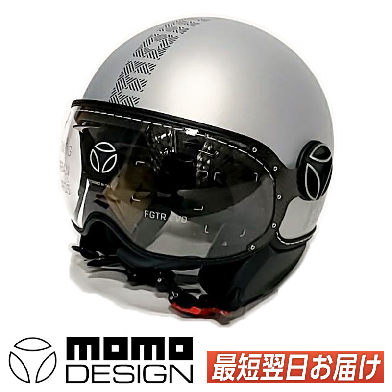 楽天市場】＼全品5000円クーポン☆3/1（日）限定／MOMO Design モモ
