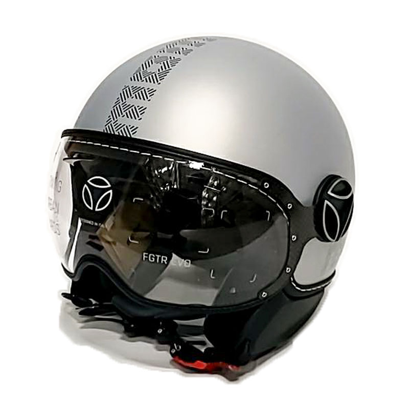 楽天市場】＼全品5000円クーポン☆3/1（日）限定／MOMO Design モモ
