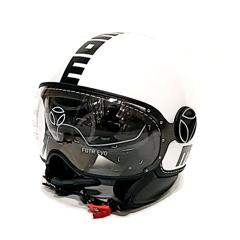 fgtr_evo_white_02.jpg