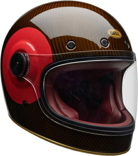 バイク用ヘルメット bell フルフェイス」の人気商品一覧 | 安い商品を