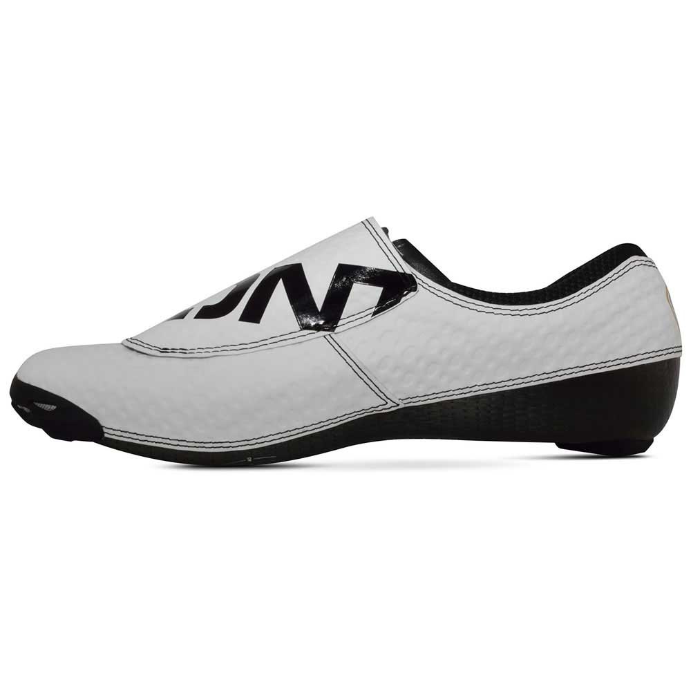 楽天市場】Bont ボンド Zero+ Road Shoes 自転車シューズ サイクリング