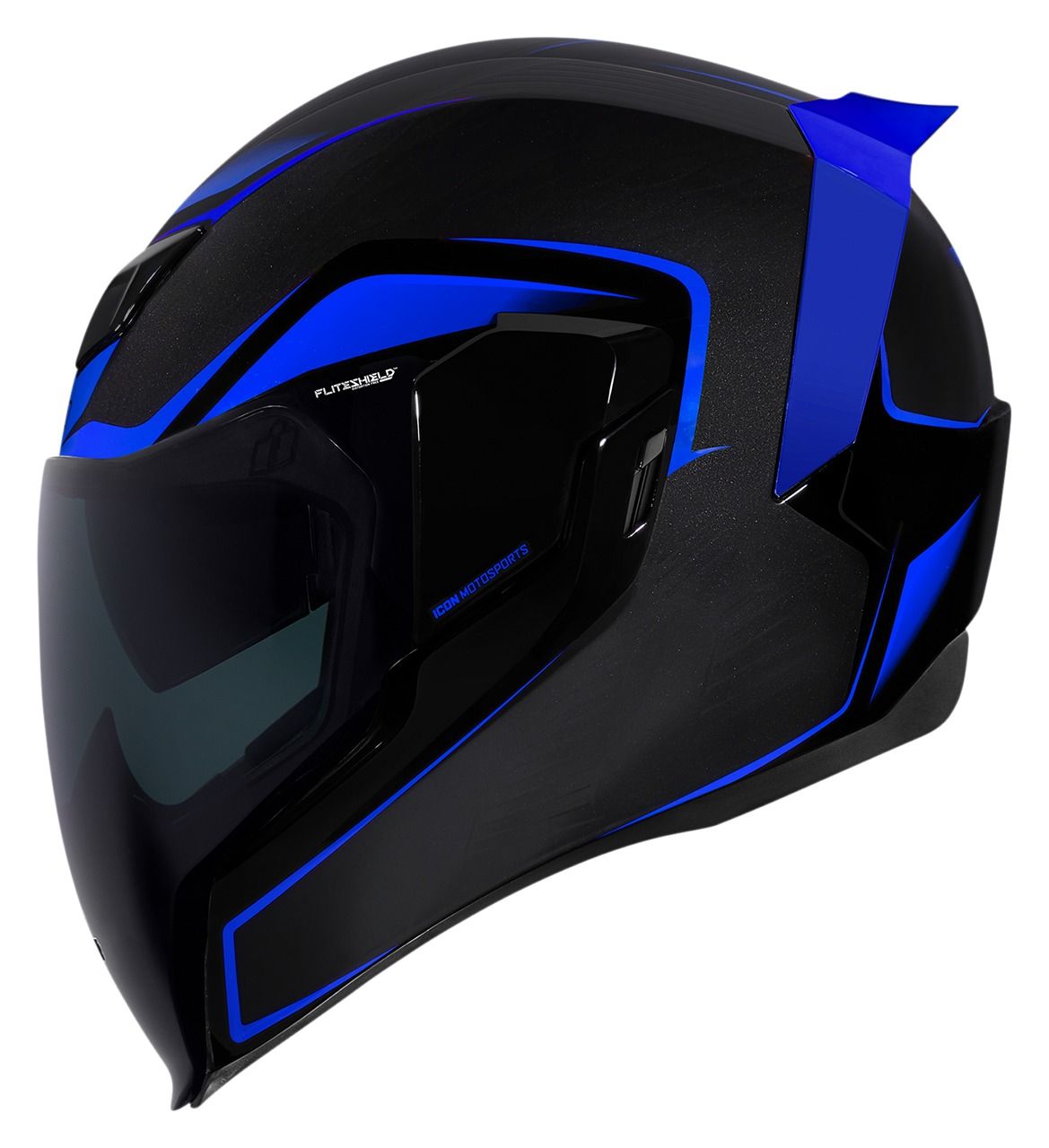 楽天市場】＼全品5000円クーポン☆3/1（日）限定／【3XLまで】Icon