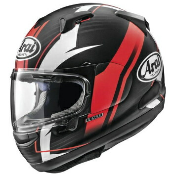 楽天市場】＼全品5000円クーポン☆3/1（日）限定／Arai アライ Quantum