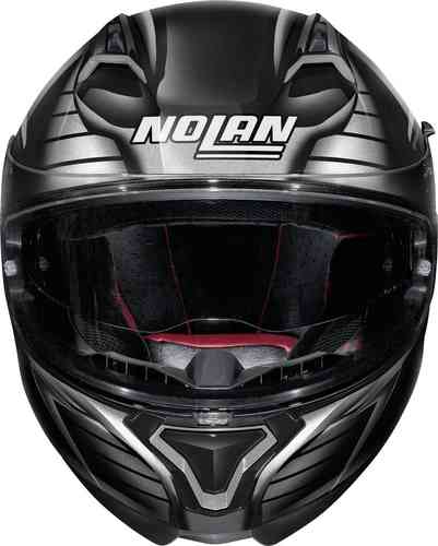楽天市場】＼全品5000円クーポン☆3/1（日）限定／【XXS〜】Nolan