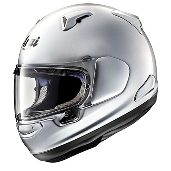 楽天市場】＼全品5000円クーポン☆3/1（日）限定／ARAI アライ QUANTUM