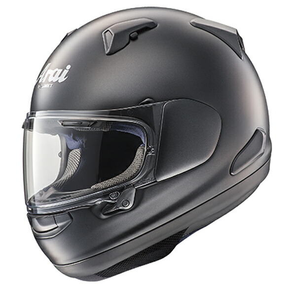 楽天市場】＼全品5000円クーポン☆3/1（日）限定／ARAI アライ QUANTUM