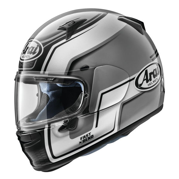 楽天市場】＼全品5000円クーポン☆3/1（日）限定／ARAI アライ REGENT