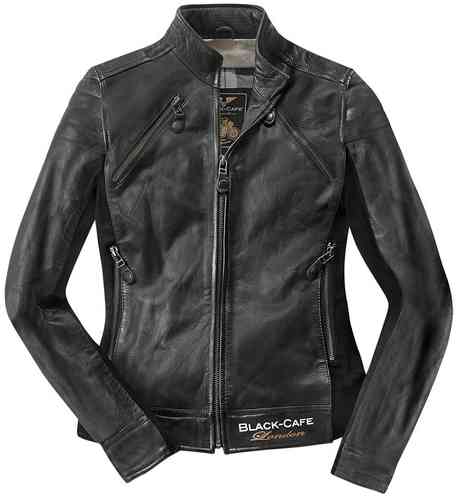 楽天市場】＼全品5000円クーポン☆3/1（日）限定／Black-Cafe London