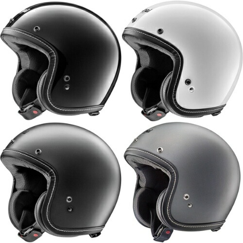 楽天市場】＼全品5000円クーポン☆3/1（日）限定／Arai アライ Classic