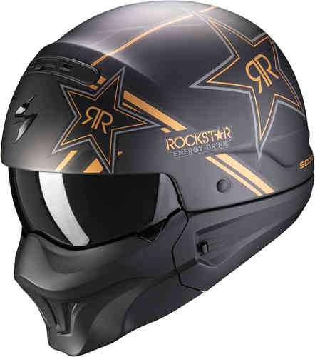 スコーピオン exo バイク用ヘルメット combat」の人気商品一覧 | 安い