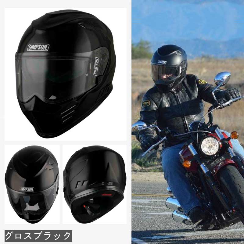 楽天市場】＼全品5000円クーポン☆3/1（日）限定／【即納可】【ダブル