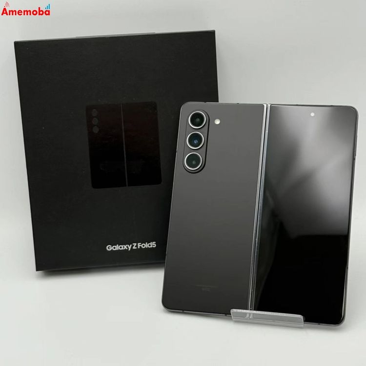 楽天市場】GalaxyZFold5（スマートフォン本体｜スマートフォン