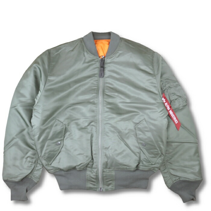 2000-002.jpg