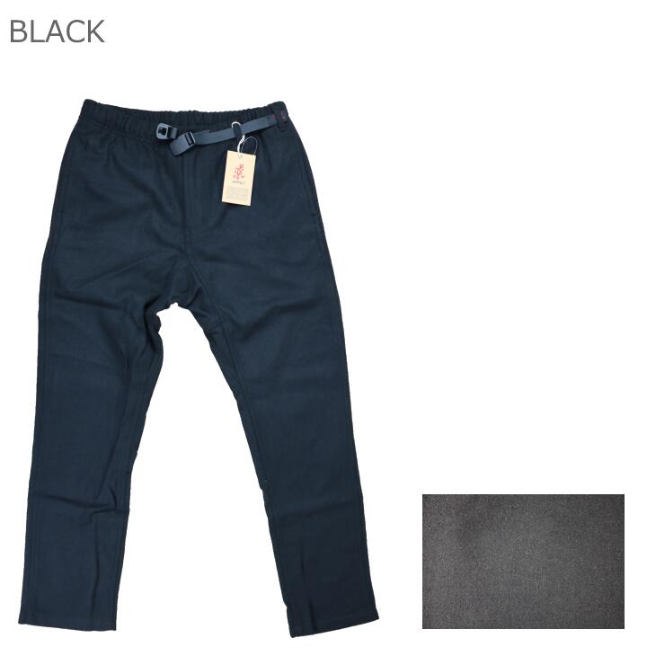 楽天市場】Gramicci グラミチ WOOL BLEND NN-PANTS JUST CUT NNパンツ