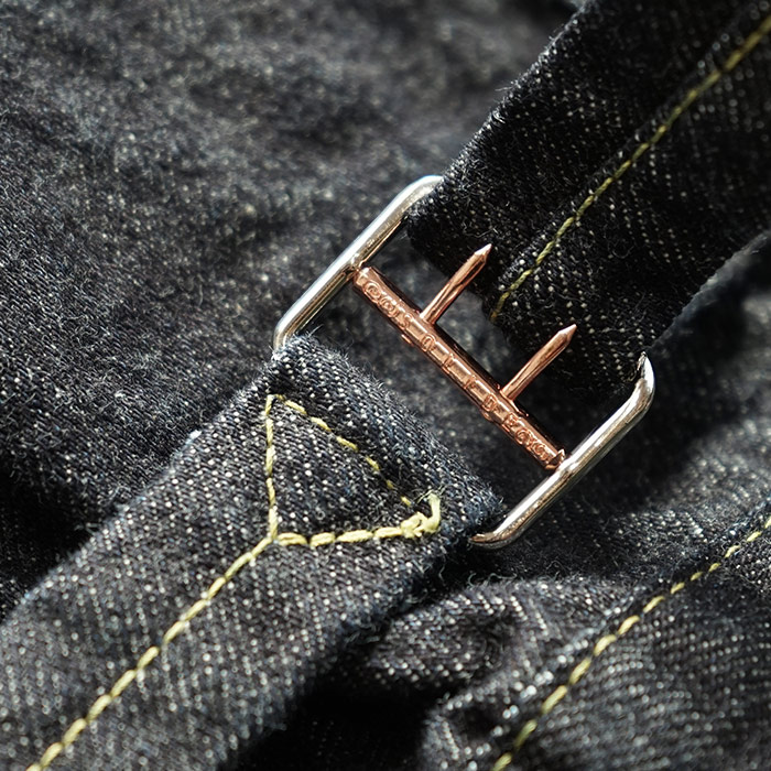 楽天市場】TCB jeans S40's Jacket 大戦モデル ジャケット ワン
