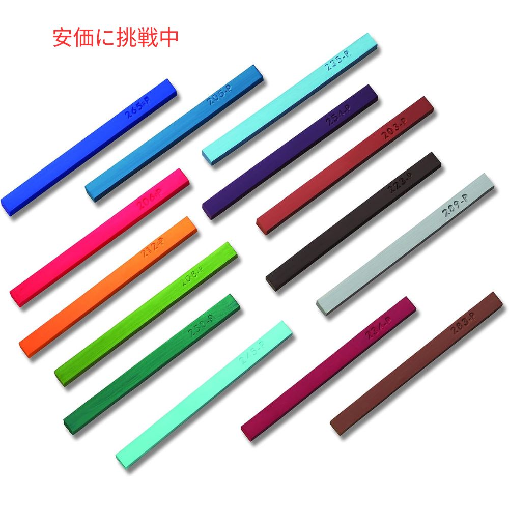 楽天市場】Prismacolor プリズマカラー プレミア ニューパステル