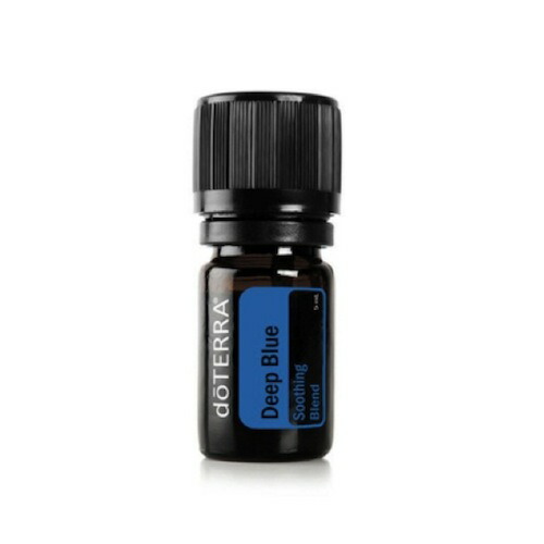 ドテラ 5ml」の人気商品一覧 | 安い商品を通販サイトから探す - 価格.com