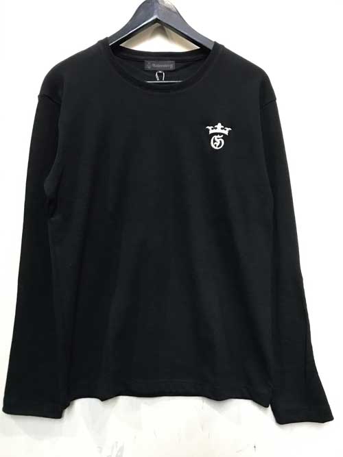 楽天市場】GABORATORYガボラトリー ガボールATELIER MARK ロング